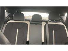 Kia EV6 239kW GT Line S 84kWh 5dr AWD Auto Electric Estate